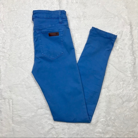 Joe’s Jeans• Skinnies - Picture 3 of 8